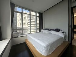 M21 (D11), Apartment #564187321
